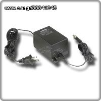 SHURE PS40E-In-Line Power Supply -220 V- - Shure