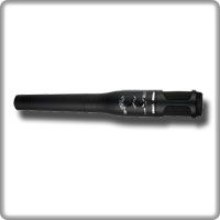 Shure VP-88 - M-S Stereo Microphone with Internal Matrix, Batter - Shure