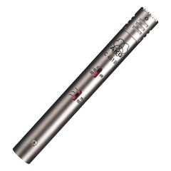 AKG C 451B - Condenser cardioid microphone - AKG