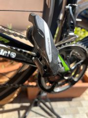 Δρόμου - Κούρσας Merida 2016 Scultura carbon 2x11 ultegra-thumb-2