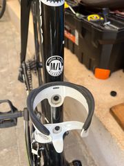 Δρόμου - Κούρσας Merida 2016 Scultura carbon 2x11 ultegra-thumb-4
