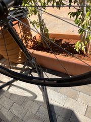 Δρόμου - Κούρσας Merida 2016 Scultura carbon 2x11 ultegra-thumb-6