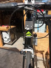 Δρόμου - Κούρσας Merida 2016 Scultura carbon 2x11 ultegra-thumb-7