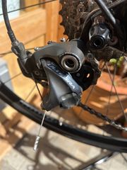 Δρόμου - Κούρσας Merida 2016 Scultura carbon 2x11 ultegra-thumb-11