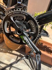 Δρόμου - Κούρσας Merida 2016 Scultura carbon 2x11 ultegra-thumb-12
