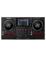 Numark NUMARK Mixstream Pro + Plus DJ Controller NAK-J43NU00048