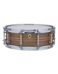 Ludwig LUDWIG LC661T Copper Phonic Ταμπούρο 14''x 5'' NAK-M20LW00041