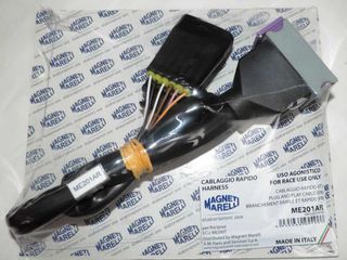  Magneti Marelli pedal module-thumb-1