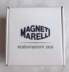  Magneti Marelli pedal module-thumb-2