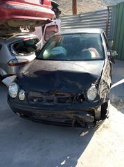 ΣΑΣΜΑΝ ΓΙΑ VOLKSWAGEN POLO 02-05 1400cc BKY