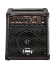 Laney LANEY LA-12C Ενισχυτής Ηλεκτρακουστικής κιθάρας (Εκθεσιακό Mοντέλο) NAK-G20LA00012