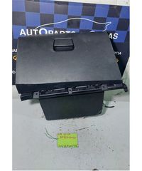 ΝΤΟΥΛΑΠΙ KIA RIO 2011-2014 Συνοδηγού 84512-1W010