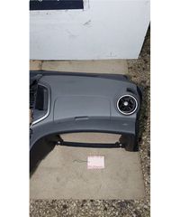 ΤΑΜΠΛΟ CHEVROLET - DAEWOO AVEO 2012-2016-thumb-3