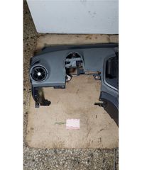 ΤΑΜΠΛΟ CHEVROLET - DAEWOO AVEO 2012-2016-thumb-2