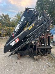 Γερανοί Hiab 2009 SX122-thumb-1