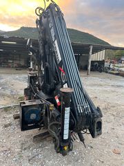 Γερανοί Hiab 2009 SX122-thumb-4