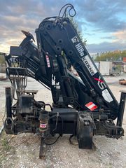 Γερανοί Hiab 2009 SX122-thumb-5