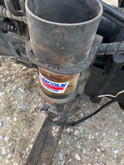 Γερανοί Hiab 2009 SX122-thumb-7