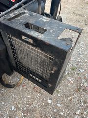 Γερανοί Hiab 2009 SX122-thumb-8
