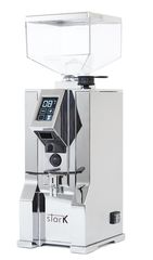 Μύλος άλεσης