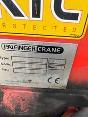 Γερανοί Palfinger 2008 12500-thumb-1