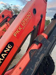 Γερανοί Palfinger 2008 12500-thumb-4