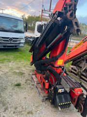 Γερανοί Palfinger 2008 12500-thumb-5