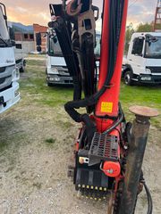 Γερανοί Palfinger 2008 12500-thumb-6