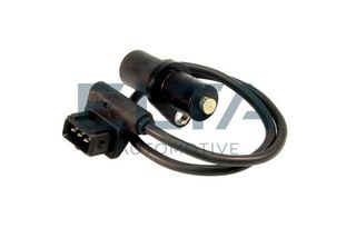 ΑΙΣΘΗΤ.ΣΤΡΟΦ.BMW 318 E30 88-91