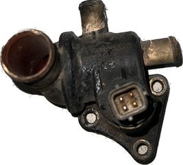 ΔΙΑΚΛΑΔΩΤΗΡΑΣ ΝΕΡΟΥ HYUNDAI ATOS "99-04"
