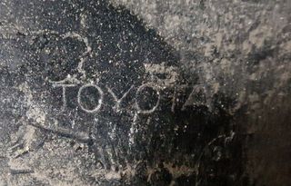 TOYOTA RAV 4 (XA50) 19-26 ΠΡΟΦΥΛΑΚΤΗΡΑΣ ΠΙΣΩ (69I)-thumb-8