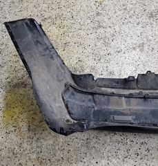 TOYOTA RAV 4 (XA50) 19-26 ΠΡΟΦΥΛΑΚΤΗΡΑΣ ΠΙΣΩ (69I)-thumb-9