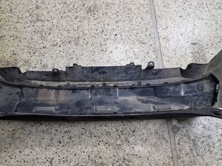 TOYOTA RAV 4 (XA50) 19-26 ΠΡΟΦΥΛΑΚΤΗΡΑΣ ΠΙΣΩ (69I)-thumb-10