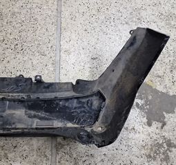 TOYOTA RAV 4 (XA50) 19-26 ΠΡΟΦΥΛΑΚΤΗΡΑΣ ΠΙΣΩ (69I)-thumb-11