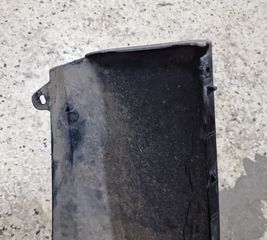 TOYOTA RAV 4 (XA50) 19-26 ΠΡΟΦΥΛΑΚΤΗΡΑΣ ΠΙΣΩ (69I)-thumb-13
