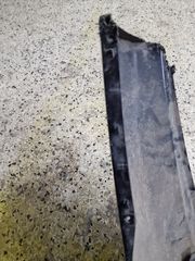 TOYOTA RAV 4 (XA50) 19-26 ΠΡΟΦΥΛΑΚΤΗΡΑΣ ΠΙΣΩ (69I)-thumb-15