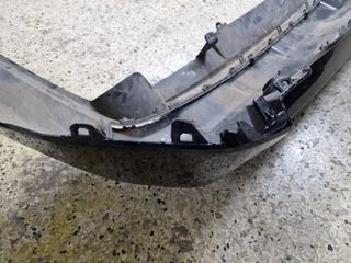 TOYOTA RAV 4 (XA50) 19-26 ΠΡΟΦΥΛΑΚΤΗΡΑΣ ΠΙΣΩ (69I)-thumb-16