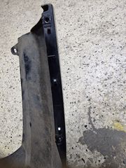 TOYOTA RAV 4 (XA50) 19-26 ΠΡΟΦΥΛΑΚΤΗΡΑΣ ΠΙΣΩ (69I)-thumb-14