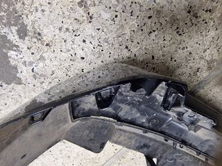 TOYOTA RAV 4 (XA50) 19-26 ΠΡΟΦΥΛΑΚΤΗΡΑΣ ΠΙΣΩ (69I)-thumb-17