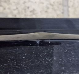 TOYOTA RAV 4 (XA50) 19-26 ΠΡΟΦΥΛΑΚΤΗΡΑΣ ΠΙΣΩ (69I)-thumb-7