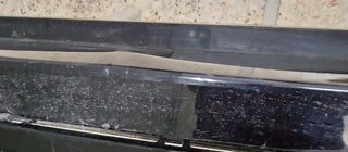 TOYOTA RAV 4 (XA50) 19-26 ΠΡΟΦΥΛΑΚΤΗΡΑΣ ΠΙΣΩ (69I)-thumb-6