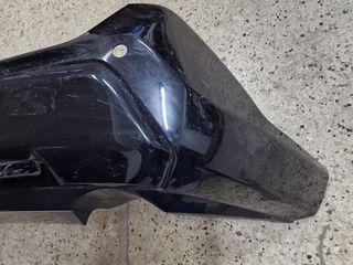 TOYOTA RAV 4 (XA50) 19-26 ΠΡΟΦΥΛΑΚΤΗΡΑΣ ΠΙΣΩ (69I)-thumb-5