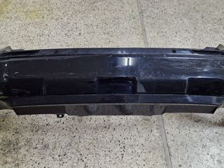 TOYOTA RAV 4 (XA50) 19-26 ΠΡΟΦΥΛΑΚΤΗΡΑΣ ΠΙΣΩ (69I)-thumb-4