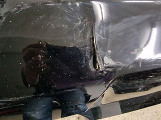 TOYOTA RAV 4 (XA50) 19-26 ΠΡΟΦΥΛΑΚΤΗΡΑΣ ΠΙΣΩ (69I)-thumb-2