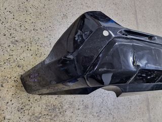 TOYOTA RAV 4 (XA50) 19-26 ΠΡΟΦΥΛΑΚΤΗΡΑΣ ΠΙΣΩ (69I)-thumb-1