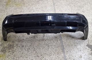 TOYOTA RAV 4 (XA50) 19-26 ΠΡΟΦΥΛΑΚΤΗΡΑΣ ΠΙΣΩ (69I)