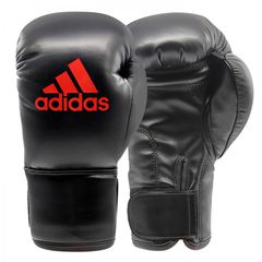 Σετ Πυγμαχίας adidas JUNIOR - adiBACJPII-thumb-1