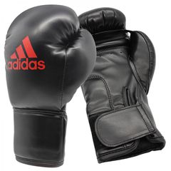 Σετ Πυγμαχίας adidas JUNIOR - adiBACJPII-thumb-2