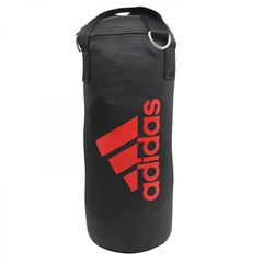 Σετ Πυγμαχίας adidas JUNIOR - adiBACJPII-thumb-3