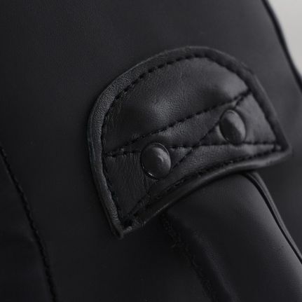 Στόχος adidas ΣΤΡΟΓΓΥΛΟΣ - adiRHP01-thumb-2